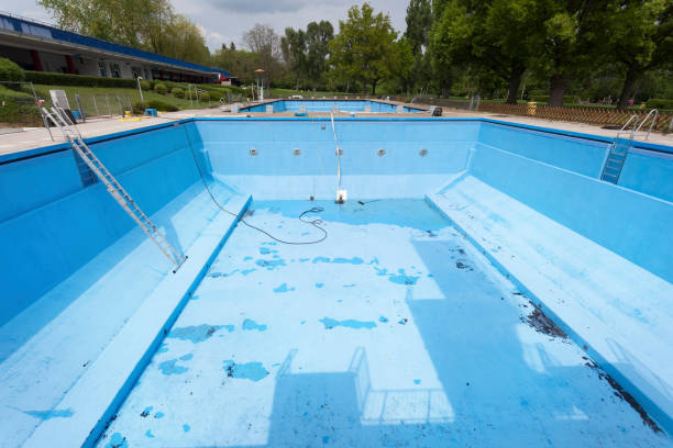 Best 24-hour water damage restoration  in Irvine, CA